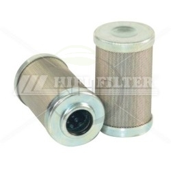 FILTRE HYDRAULIQUE - HIFI FILTER - SH 75210 V - SH75210V