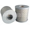 FILTRE HYDRAULIQUE - HIFI FILTER - SH 52161 - SH52161