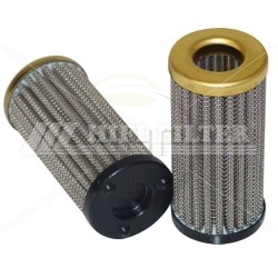 FILTRE HYDRAULIQUE DE PILOTAGE - HIFI FILTER - SH 68066 - SH68066