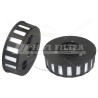 FILTRE D'AéRATION - HIFI FILTER - SAO 7125 - SAO7125