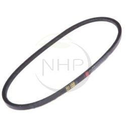 Courroie STAFOR, PILOT 88, LAZER 306030060