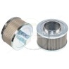 FILTRE HYDRAULIQUE - HIFI FILTER - SH 60127 - SH60127