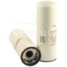 FILTRE à GASOIL - HIFI FILTER - SN 40592 - SN40592