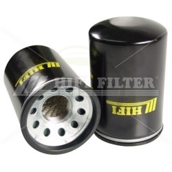  - HIFI FILTER - WE 2126 - WE2126