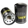  - HIFI FILTER - WE 2126 - WE2126
