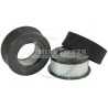 FILTRE à AIR PRIMAIRE - HIFI FILTER - SA 17017 - SA17017