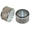 FILTRE HYDRAULIQUE - HIFI FILTER - SH 59107 - SH59107