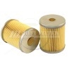FILTRE à GASOIL - HIFI FILTER - SN 80007 - SN80007