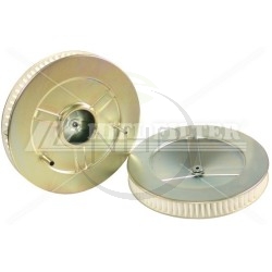 FILTRE à AIR - HIFI FILTER - SA 18020 - SA18020