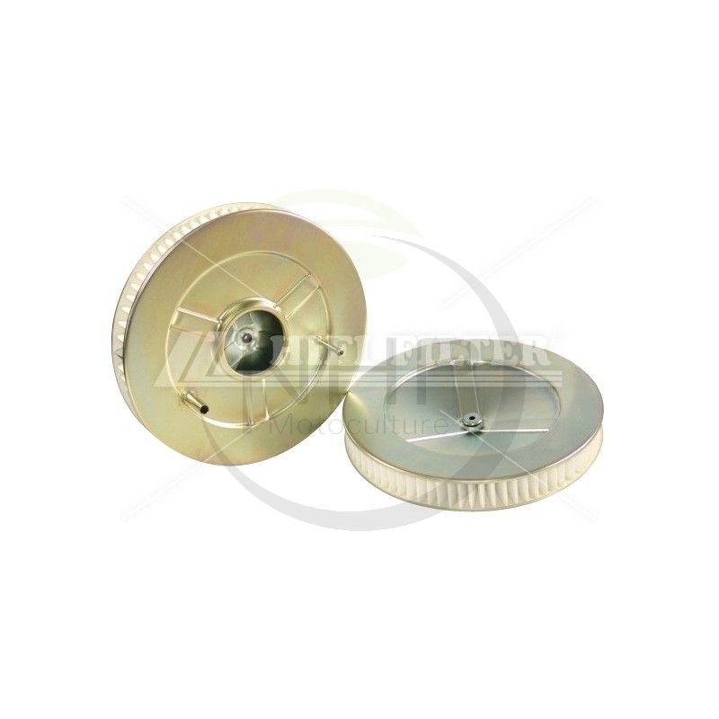 FILTRE à AIR - HIFI FILTER - SA 18020 - SA18020