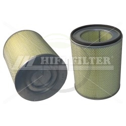 FILTRE à AIR PRIMAIRE - HIFI FILTER - SA 10285 - SA10285