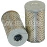 FILTRE HYDRAULIQUE DE TRANSMISSION - HIFI FILTER - SO 1684 - SO1684