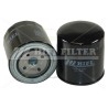 FILTRE à HUILE - HIFI FILTER - T 7315 - T7315