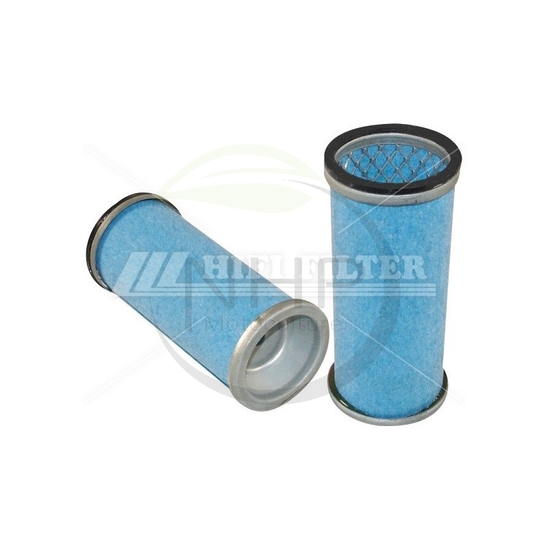 FILTRE à AIR SéCURITé - HIFI FILTER - SA 11156 - SA11156