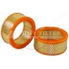 FILTRE à AIR PRIMAIRE - HIFI FILTER - SA 12320 - SA12320