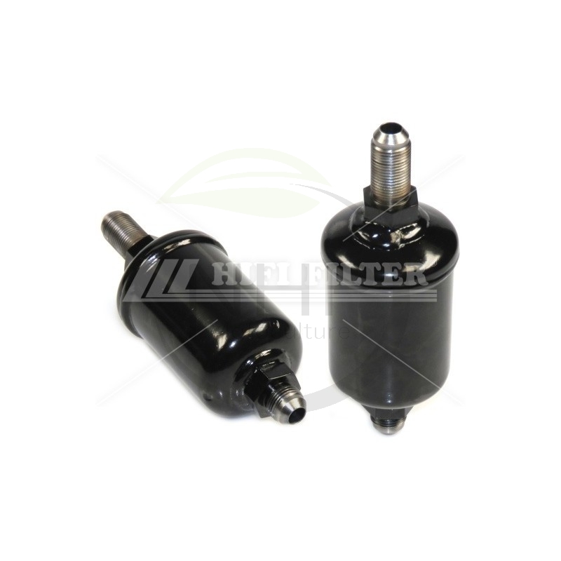 FILTRE HYDRAULIQUE - HIFI FILTER - SH 70285 - SH70285