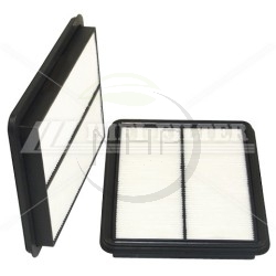 FILTRE à AIR - HIFI FILTER - SA 12761 - SA12761