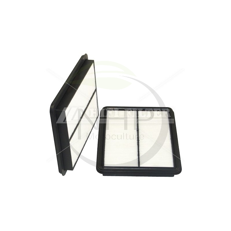 FILTRE à AIR - HIFI FILTER - SA 12761 - SA12761