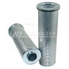 FILTRE HYDRAULIQUE - HIFI FILTER - SH 52270 - SH52270