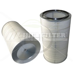 FILTRE à AIR - HIFI FILTER - ASR 989222AB052 - ASR989222AB052
