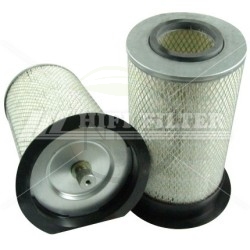 FILTRE à AIR - HIFI FILTER - SA 17280 - SA17280