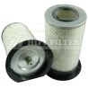 FILTRE à AIR - HIFI FILTER - SA 17280 - SA17280