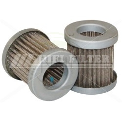 FILTRE HYDRAULIQUE DE TRANSMISSION - HIFI FILTER - SH 70156 - SH70156