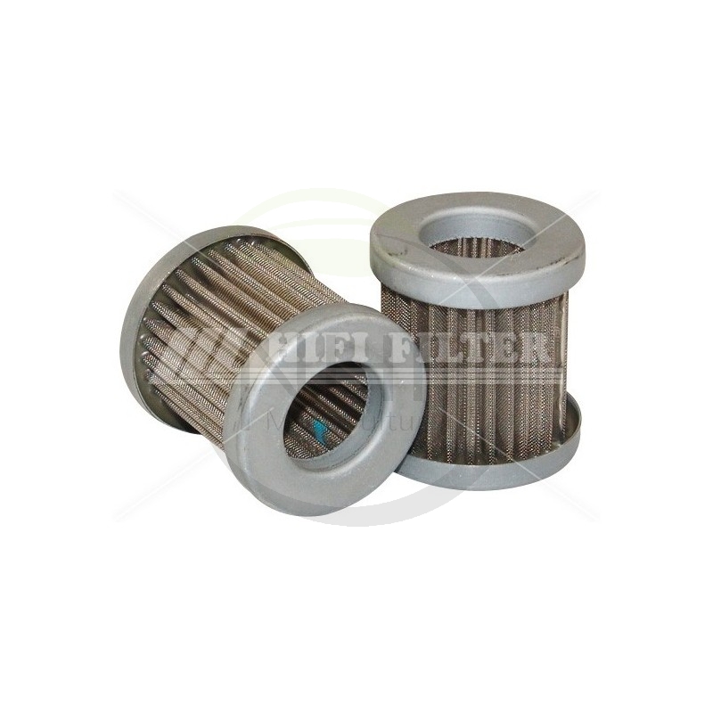 FILTRE HYDRAULIQUE DE TRANSMISSION - HIFI FILTER - SH 70156 - SH70156