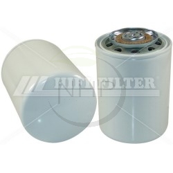 FILTRE D'AéRATION - HIFI FILTER - FS 264 - FS264