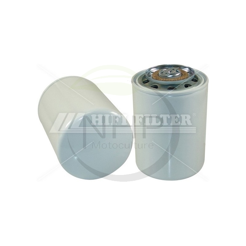 FILTRE D'AéRATION - HIFI FILTER - FS 264 - FS264