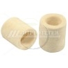 FILTRE à ESSENCE - HIFI FILTER - BE 4026 - BE4026