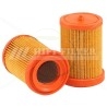 FILTRE à AIR - HIFI FILTER - SA 12989 - SA12989