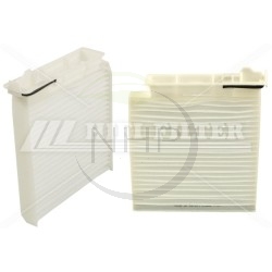 FILTRE HABITACLE - HIFI FILTER - SC 8053 - SC8053