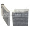 FILTRE HABITACLE - HIFI FILTER - SC 8053 CA - SC8053CA