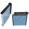 FILTRE HABITACLE - HIFI FILTER - SC 8053 CAB - SC8053CAB