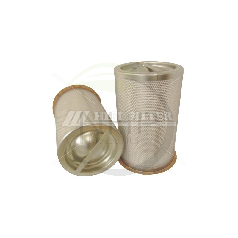 FILTRE SéPARATEUR AIR/HUILE - HIFI FILTER - OS 8020 - OS8020