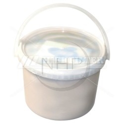 FILTRE DESSICCATEUR DE FREINAGE - HIFI FILTER - TB 1380 - TB1380