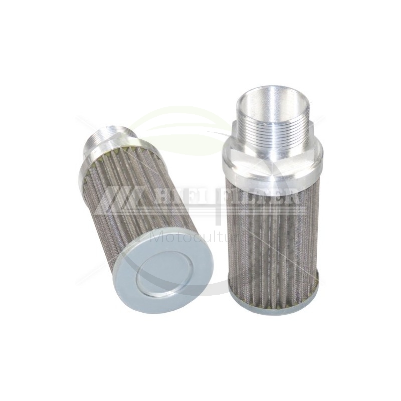 FILTRE HYDRAULIQUE - HIFI FILTER - SH 77846 - SH77846