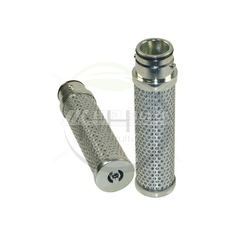FILTRE HYDRAULIQUE - HIFI FILTER - SH 62306 - SH62306