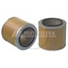 FILTRE à HUILE - HIFI FILTER - SO 3367 - SO3367