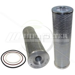 FILTRE HYDRAULIQUE - HIFI FILTER - SH 55280 - SH55280