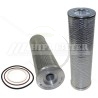 FILTRE HYDRAULIQUE - HIFI FILTER - SH 55280 - SH55280