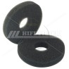 FILTRE à AIR - HIFI FILTER - SA 12750 - SA12750