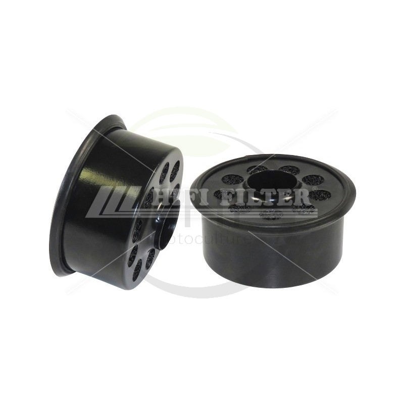 FILTRE à AIR - HIFI FILTER - SAM 7113 - SAM7113