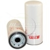 FILTRE à GASOIL - HIFI FILTER - SN 40624 - SN40624