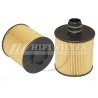 FILTRE à HUILE - HIFI FILTER - SO 7223 - SO7223