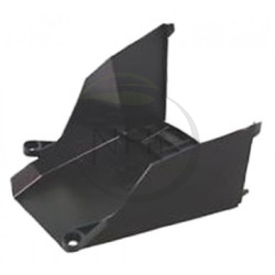 Carter protection courroie ALKO 46266401, AK46266401