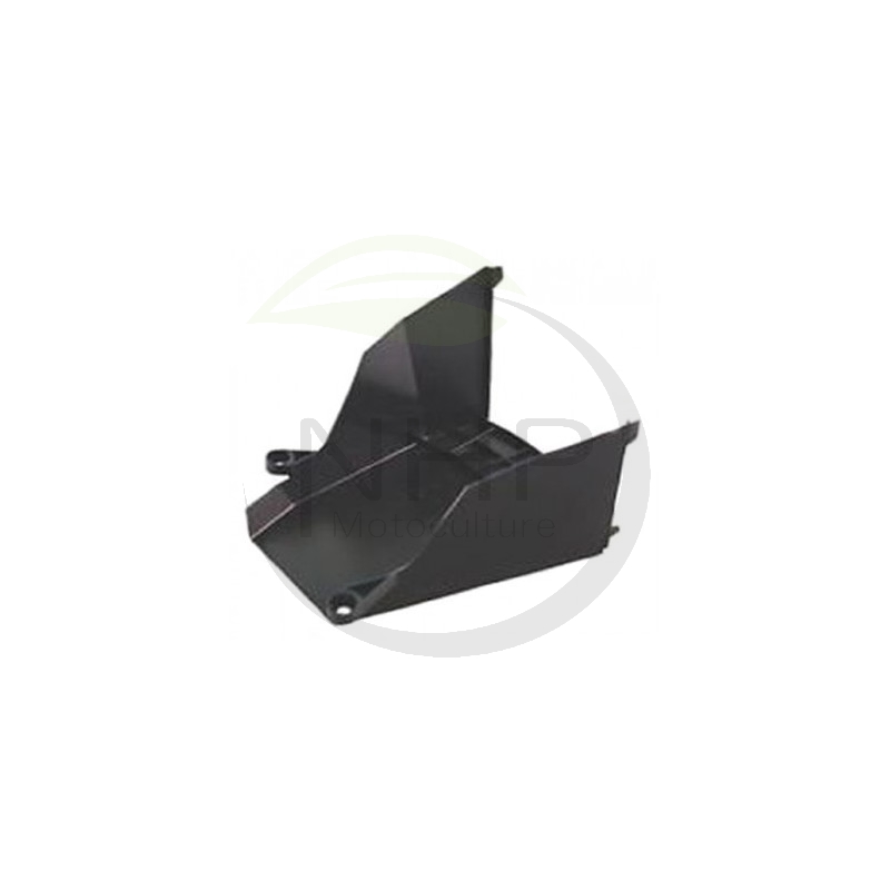 Carter protection courroie ALKO 46266401, AK46266401