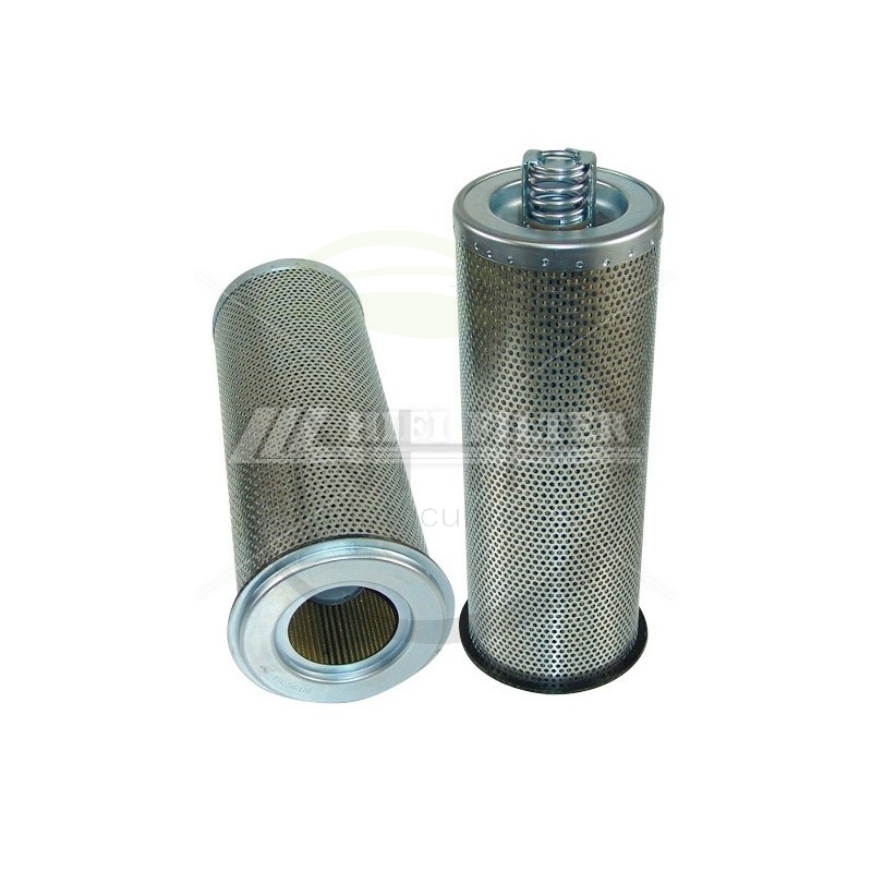 FILTRE HYDRAULIQUE - HIFI FILTER - SH 62564 - SH62564