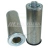 FILTRE HYDRAULIQUE - HIFI FILTER - SH 62564 - SH62564